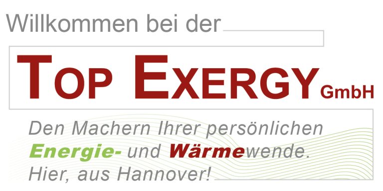 (c) Top-exergy.de